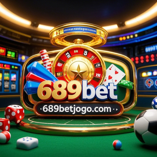 689bet